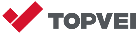 TOPVEI