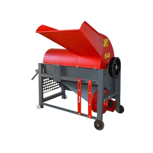 Batoză pentru porumb industrială Demetra DM-900CA (fără motor)