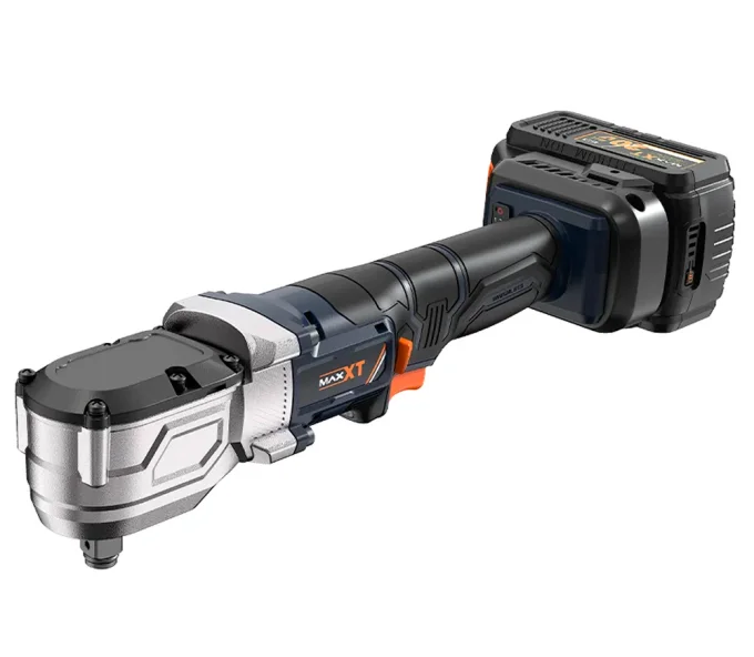 Cheie cu clichet fără fir (fără bat) MAXXT MDAW20V
