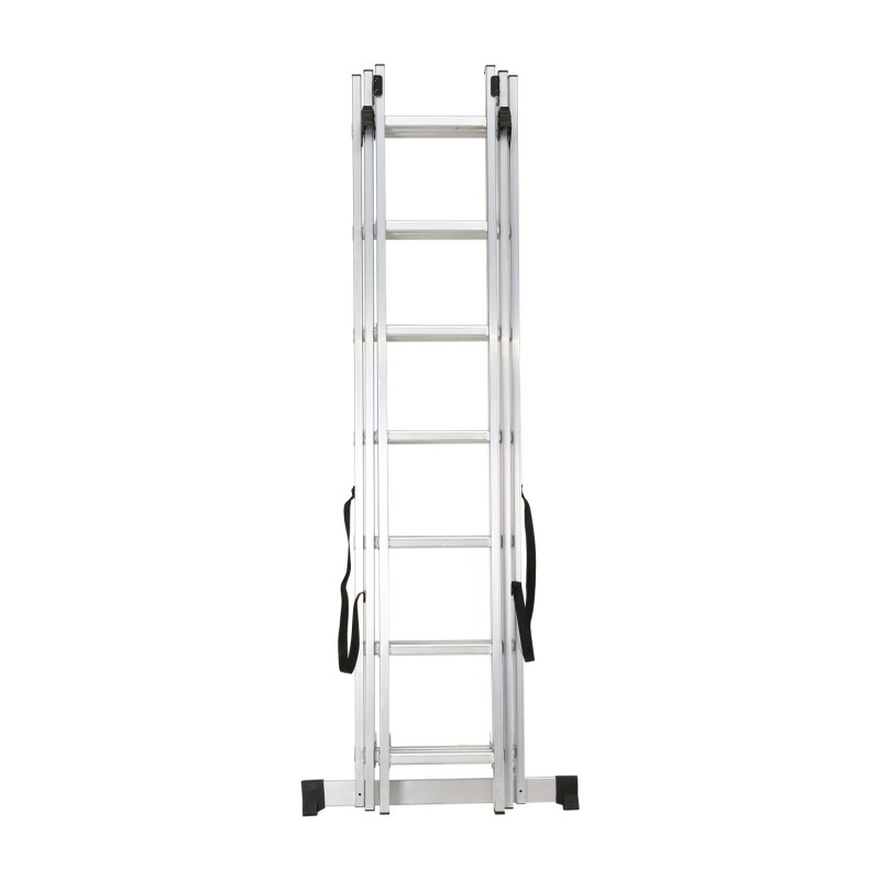 Scara de extensie 3x7 Rotor KME307