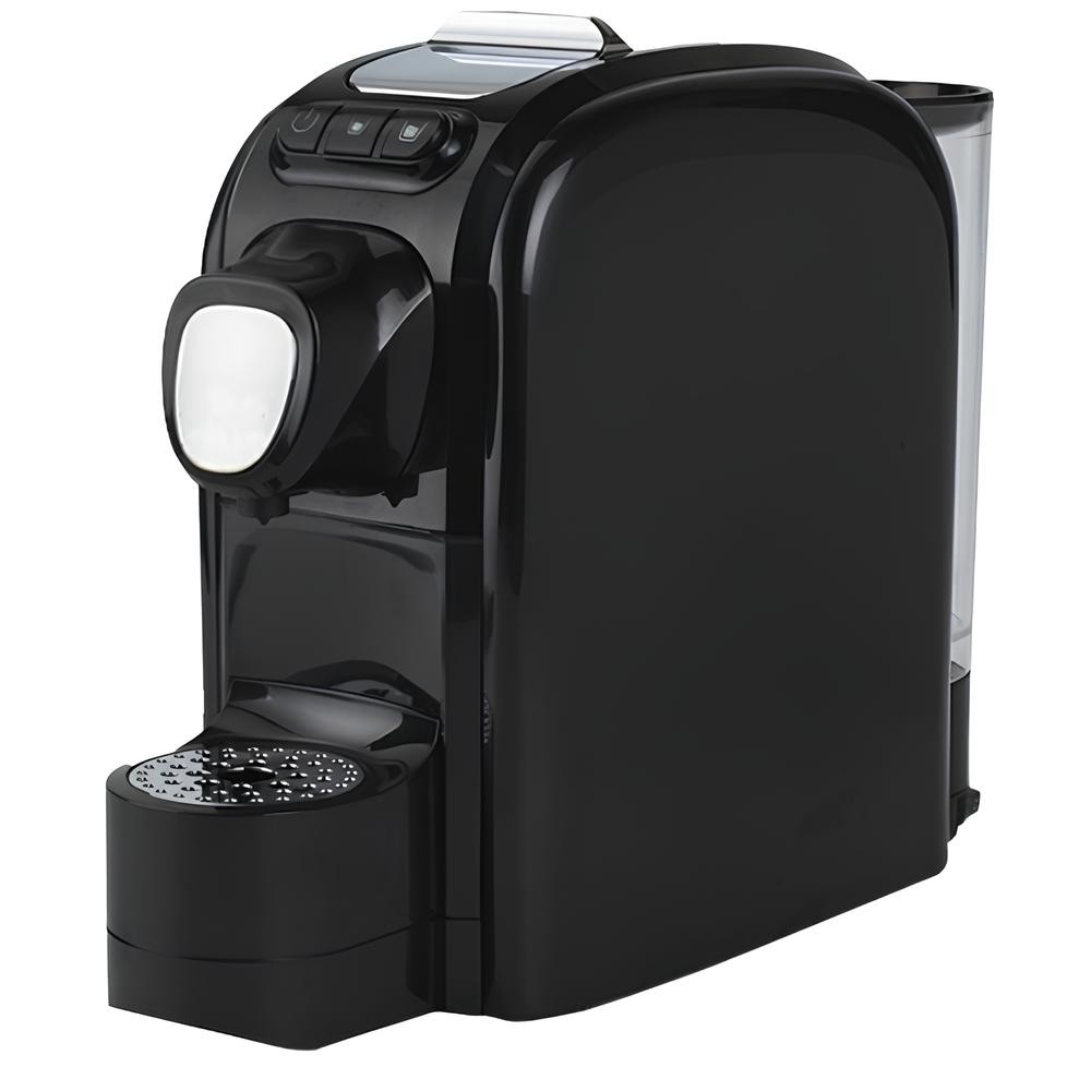 Espressor The Coffy Way Nosy SV825 Black