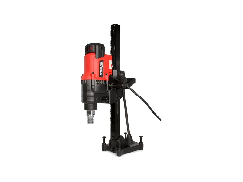 Mașină de găurit cu carotă diamantată MAR-POL M79216