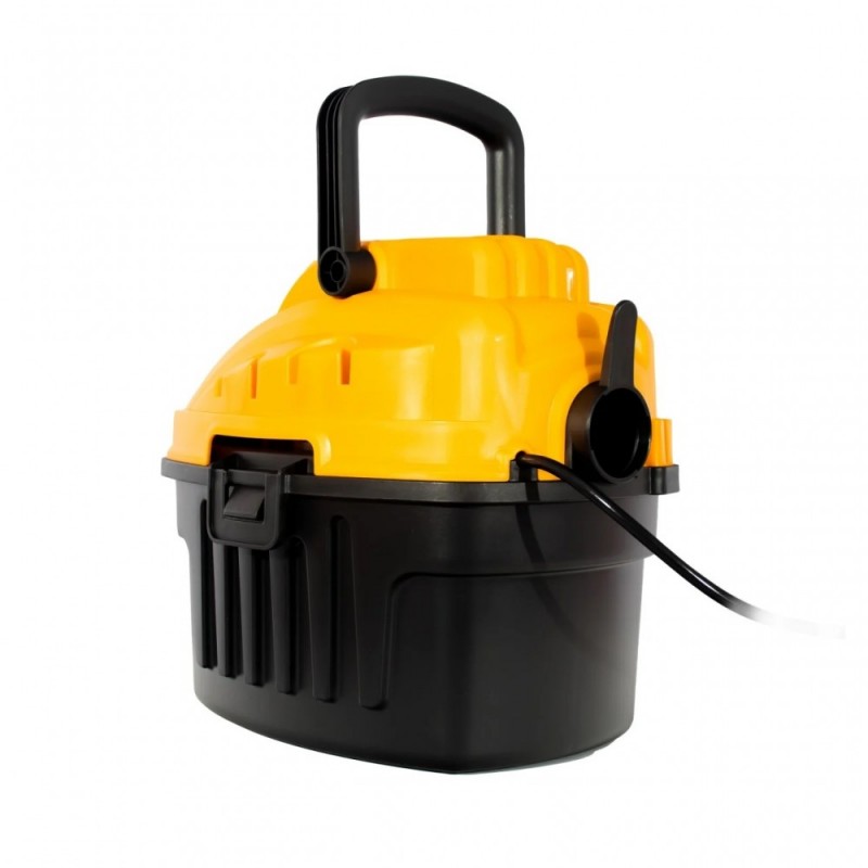 Aspirator umed-uscat Rotor RC-215