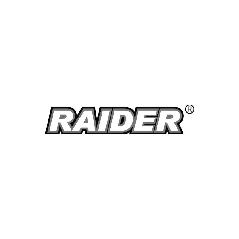 Raider