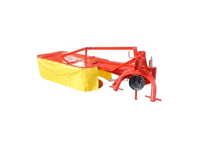 Cositoare rotativa 1.65 m