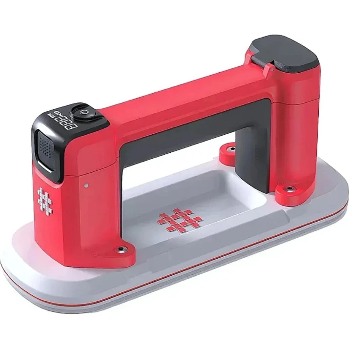 Ventuza cu vid Shijing 6112