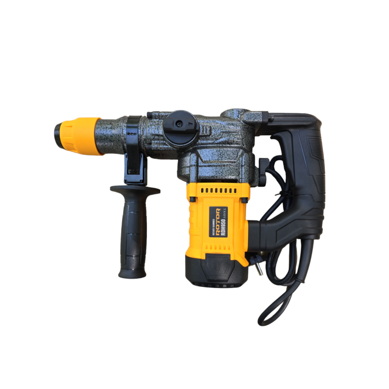 Ciocan rotopercutor Rotor RDH950