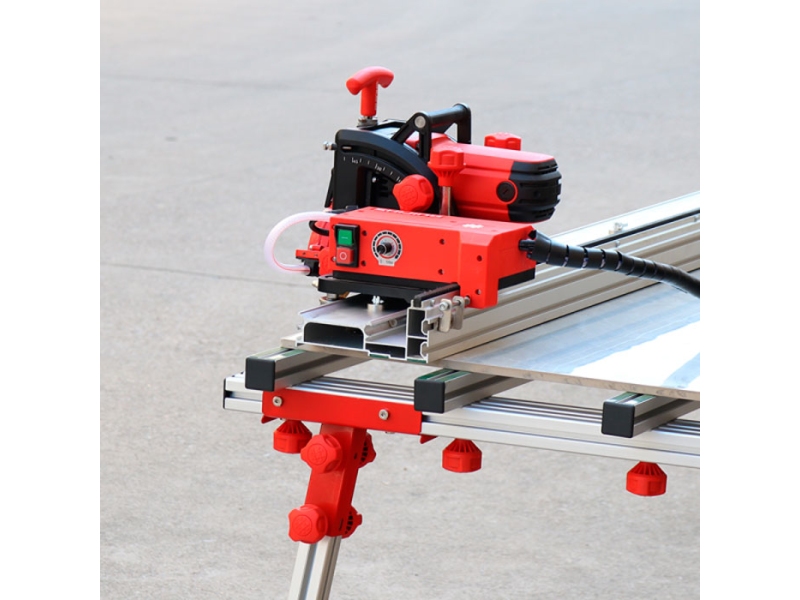 Masă de taiere faianta Shijing P703