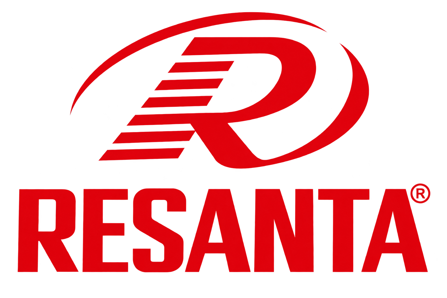 PECAHTA