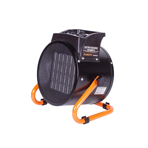 Aerotermă electrică KAMOTO EH3000PTC