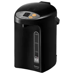 Thermopoate