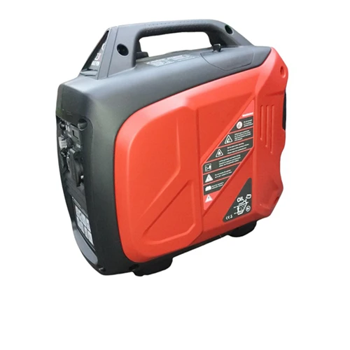 Generator electric pe benzina invertor Elefant ESG2300