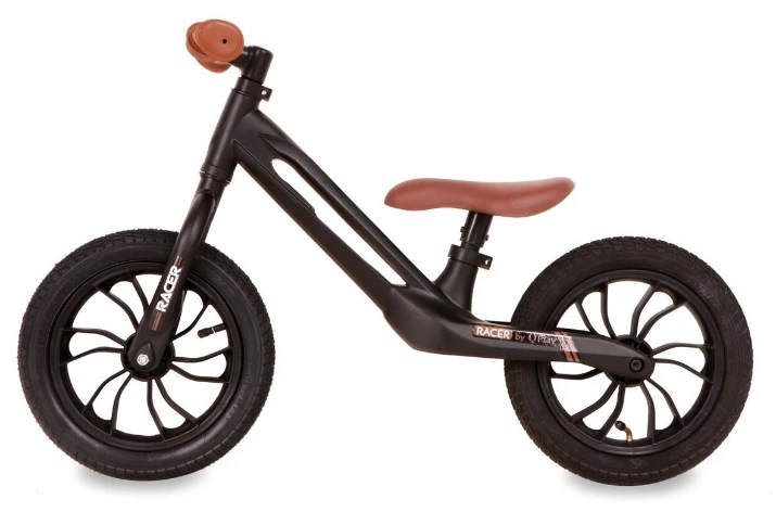 Biciclete de echilibru pentru copii