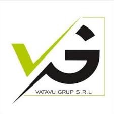 VATAVU