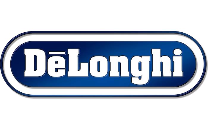 DeLonghi
