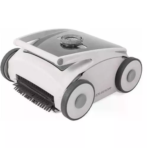 INTEX Robot aspirator automat ZX500R (fără fir)