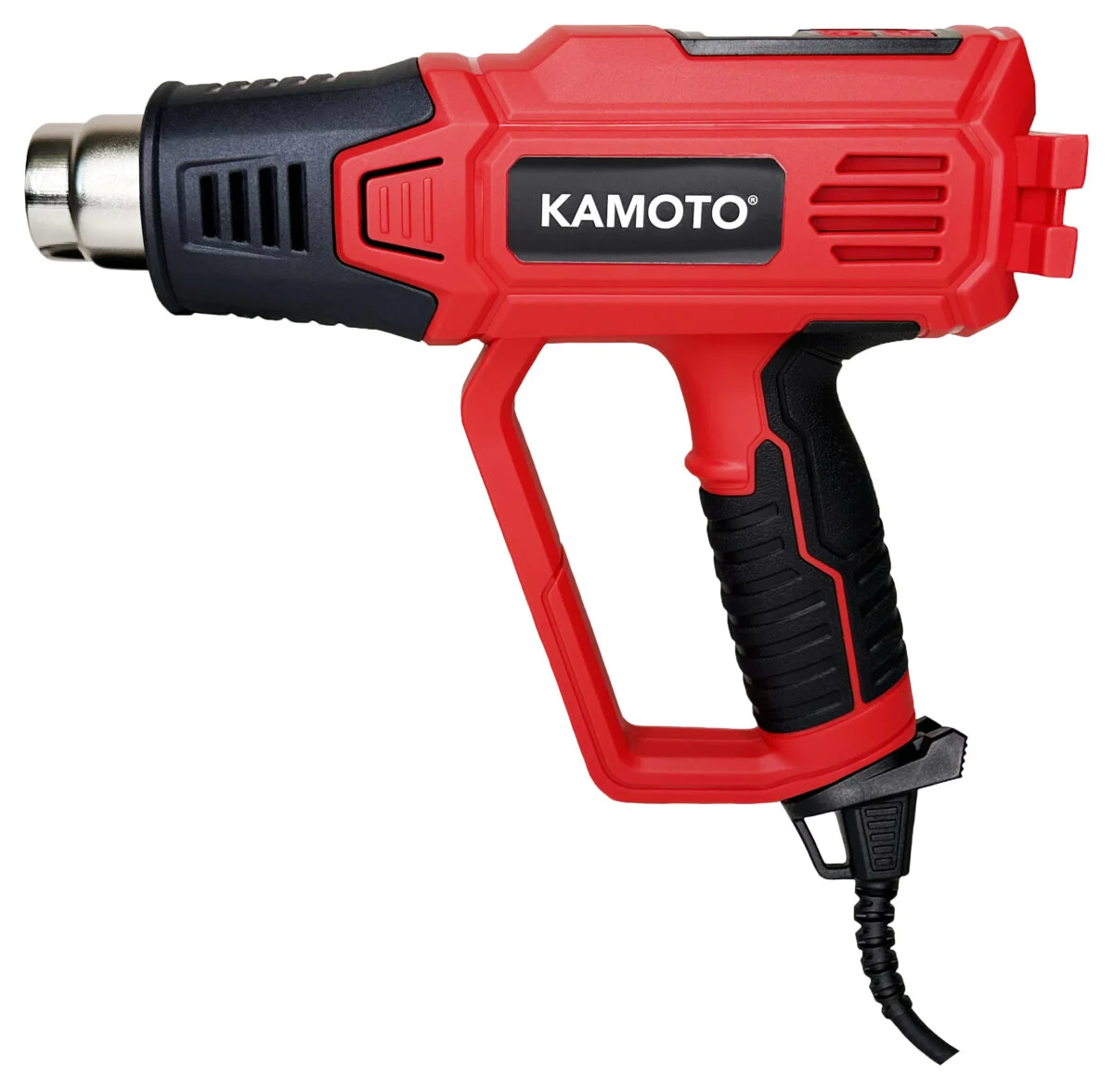 Termosuflantă Kamoto HG2000D