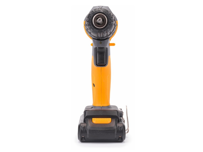 Mașină de înșurubat cu acumulator Powermat PM-WA-20V-1.5AZT