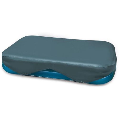 INTEX Husă pentru piscine gonflabile dreptunghiulare 305×183 cm și 262×175 cm