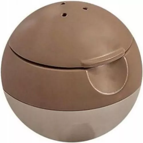 INTEX Dozator plutitor SPA pentru tablete chimice până la 3,8 cm