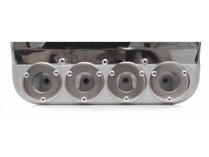 Mașină pneumatică de tencuit Kraft&Dele KD10346 – 3,5 L