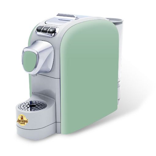 Aparat de cafea Small Cup