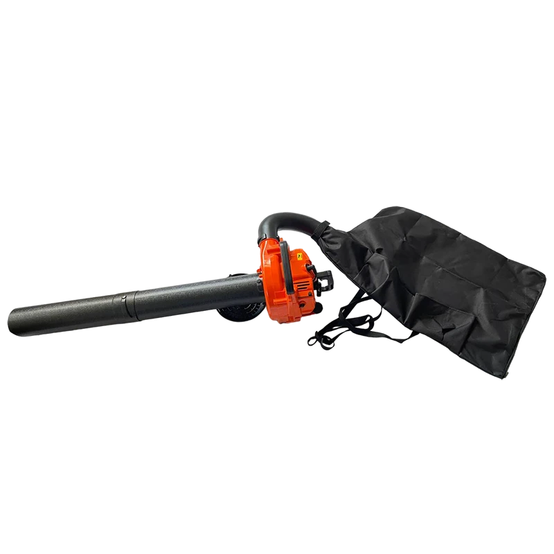 Suflanta aspirator de frunze pe benzina TOGO TG-EBV260