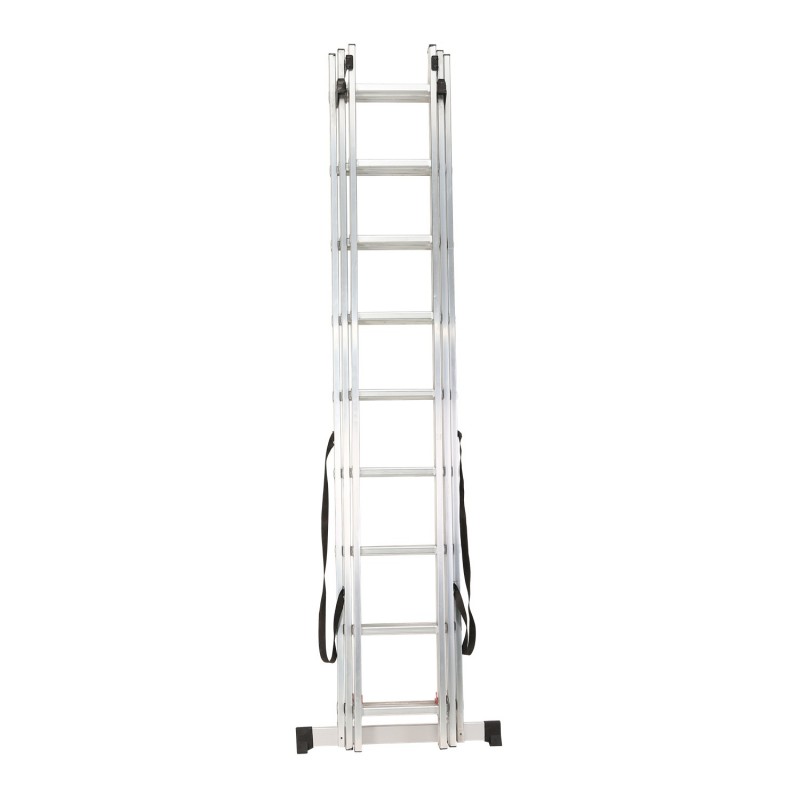 Scara de extensie 3x9 Rotor KME309