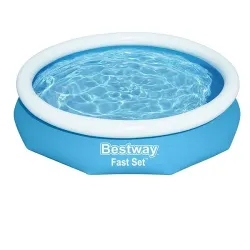 Piscine și accesorii