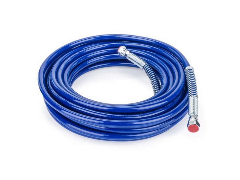 Stație de vopsit Powermat PM-PDM-1500 – 1500 W, 225 bar, 2,54 L/min ( Pulverizator)