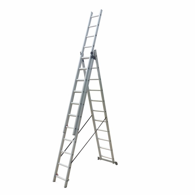 Scara de extensie 3x11 Rotor KME311