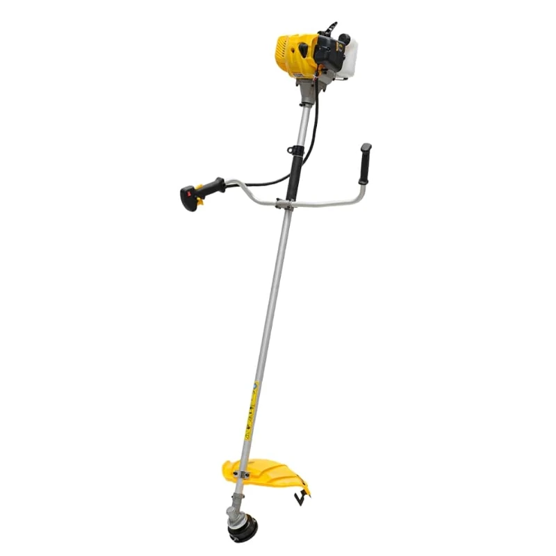 Motocoasă VOLTER VT52