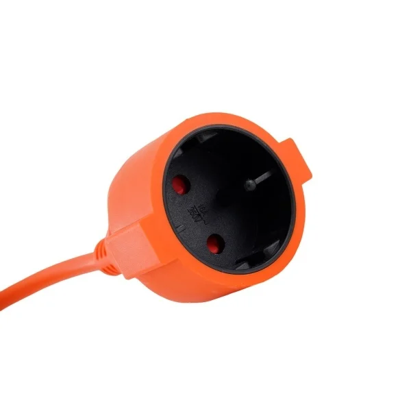 Prelungitor flexibil Rotor RP2-10