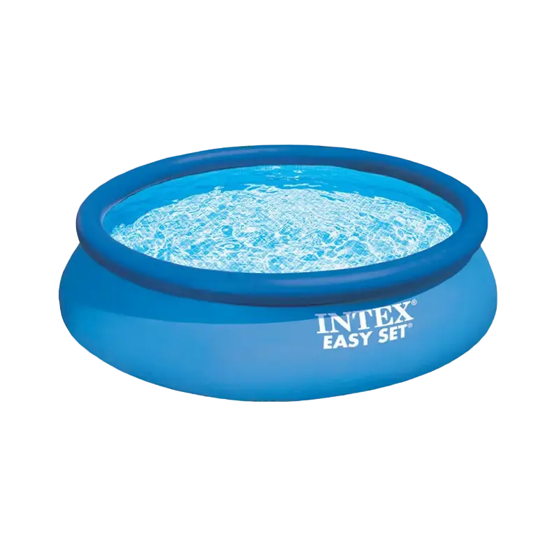 INTEX Piscină gonflabilă Easy Set 366×76 cm