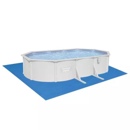 Bestway Piscină Hydrium 610×366 cm, 19929 L