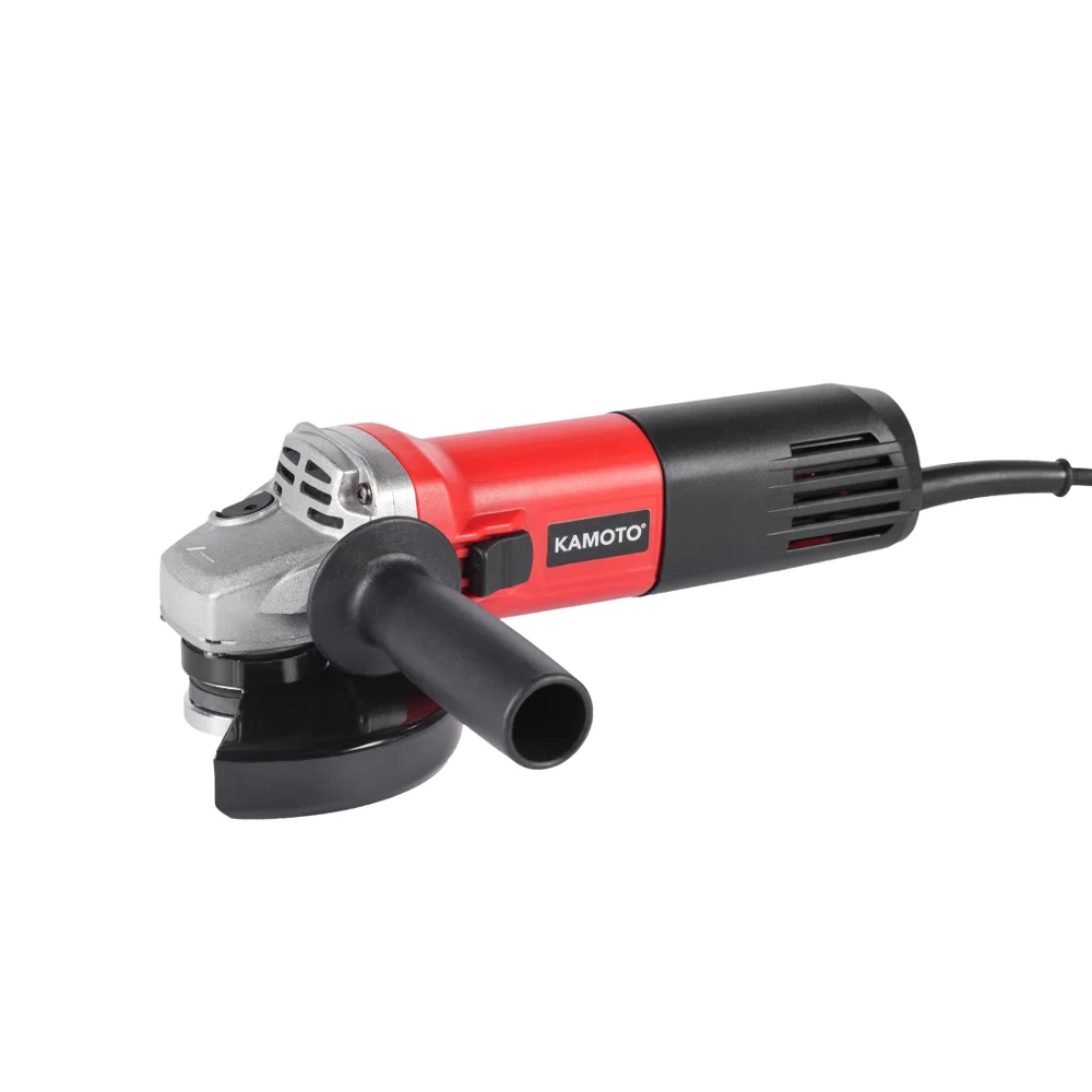Polizor unghiular Kamoto A850