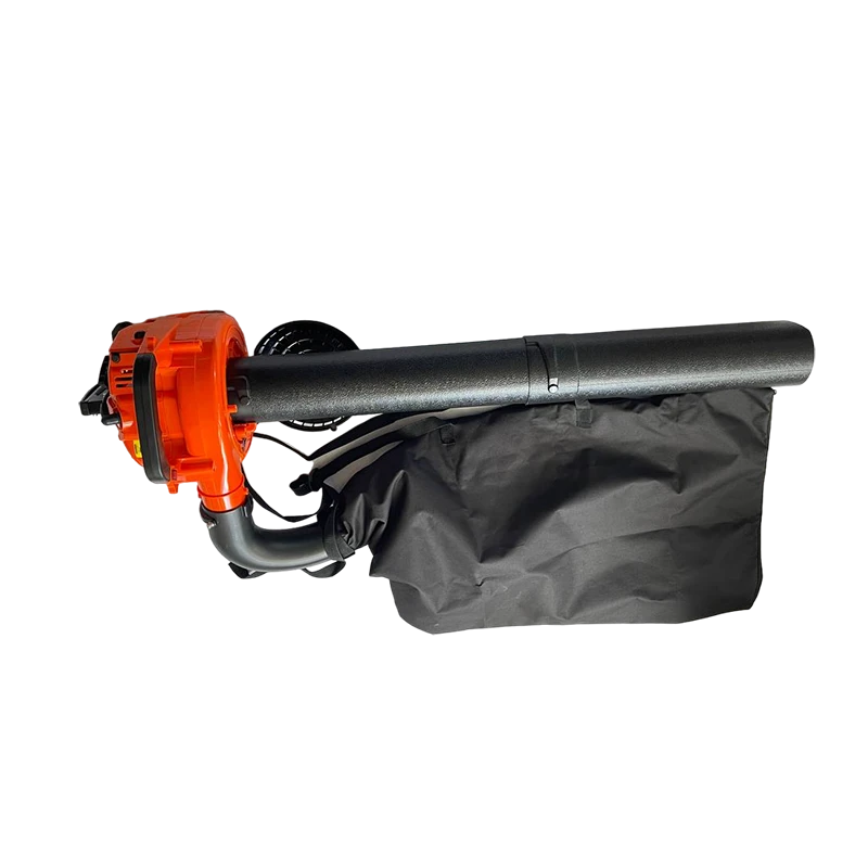 Suflanta aspirator de frunze pe benzina TOGO TG-EBV260