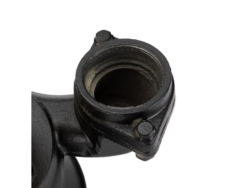 Pompă de drenaj Powermat PM-PDS-3000 – 750 W