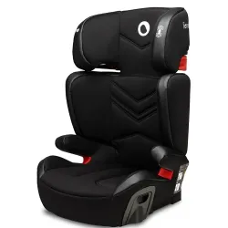 Scaune auto
