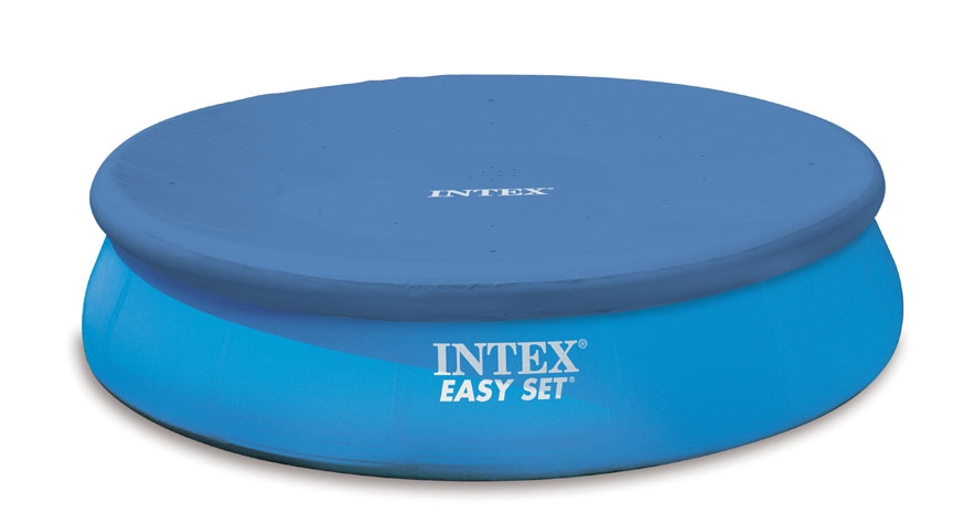INTEX Husă pentru piscine gonflabile Easy Set D 366 cm
