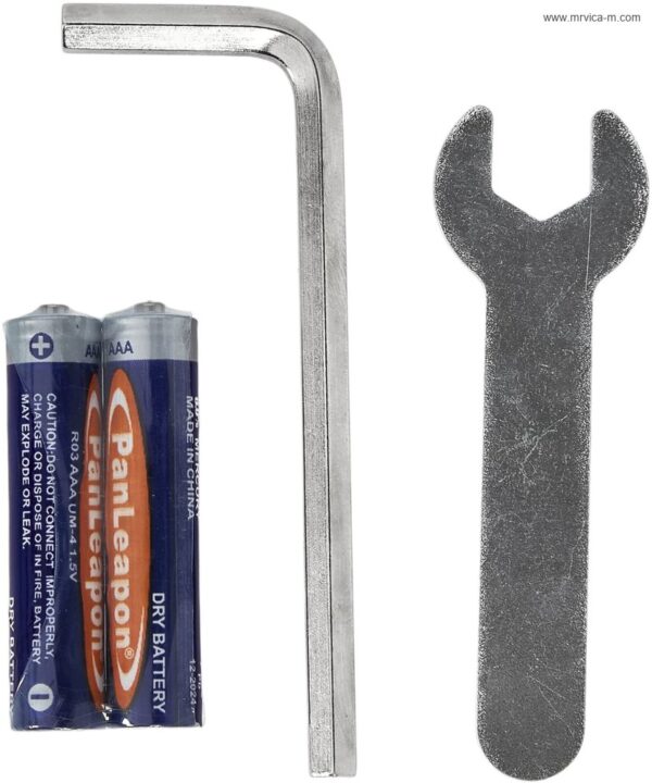 Aparat manual de tăiat teracotă Kraft&Dele KD10675 – 800 mm