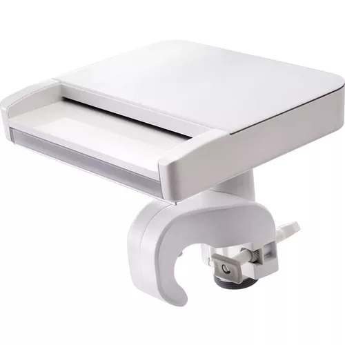 INTEX Cascadă LED cu lumină color pentru piscine