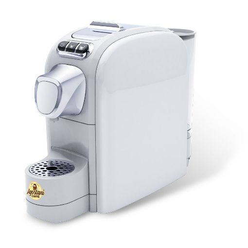 Aparat de cafea Small Cup