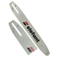 Accesorii și consumabile Drujbe