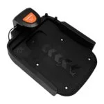 Mașină de tuns gazon Robot Kamoto R18
