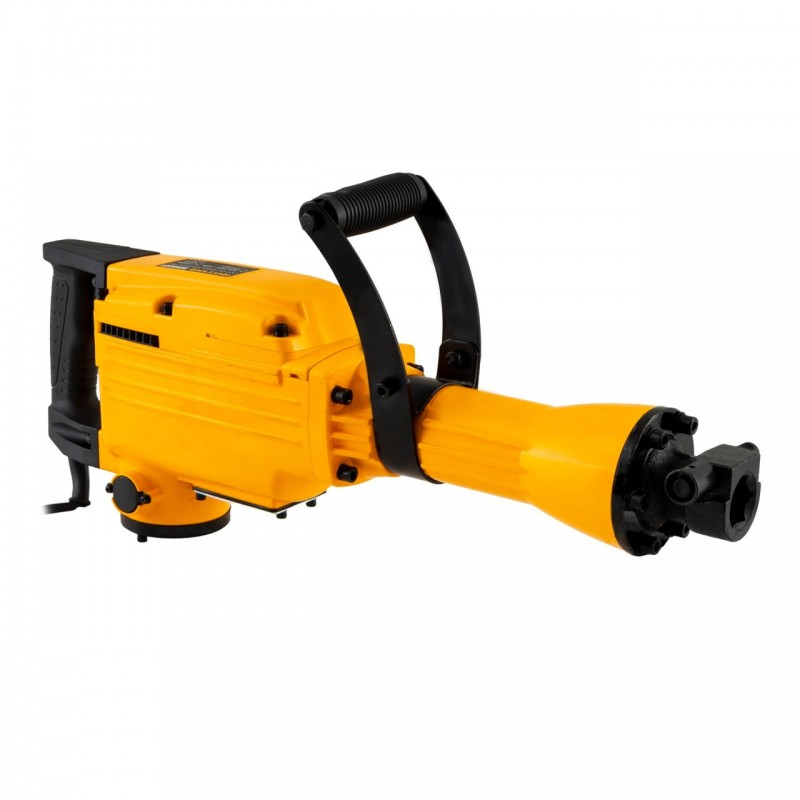 Ciocan demolator Rotor RDH6501