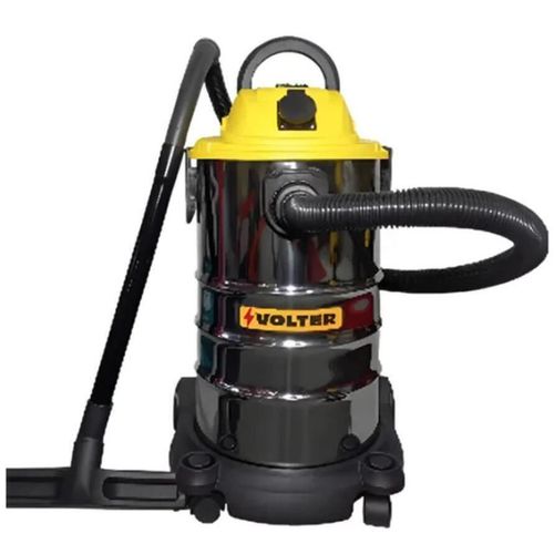 Aspirator VOLTER VV30