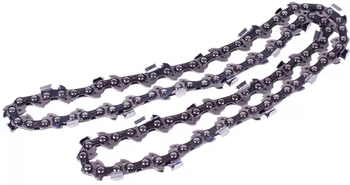 Lanț Kamoto Titanium pentru SB1000 TLP 12-38-45