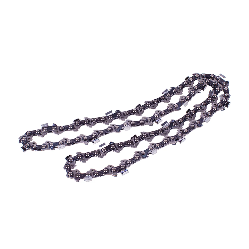 Lanț Kamoto Titanium TLP 12-38-44