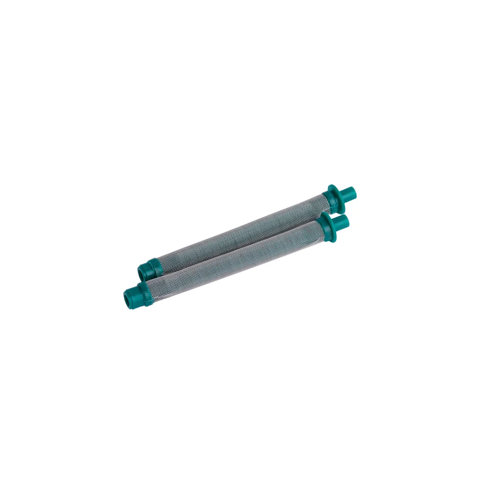 Filtru pentru aparat de vopsit Kamoto APS900PRO